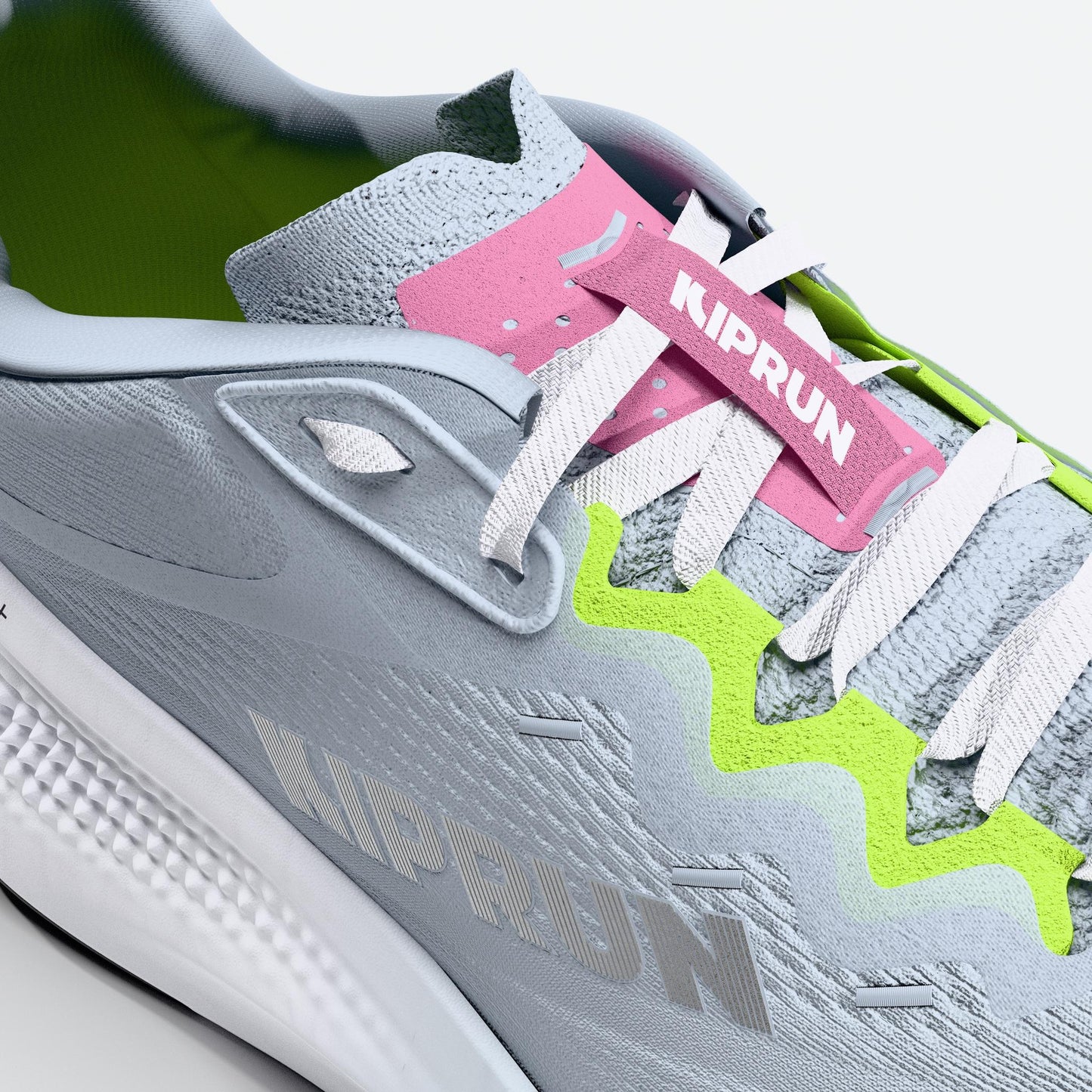Kiprun Kipride Max Women's Running Shoes