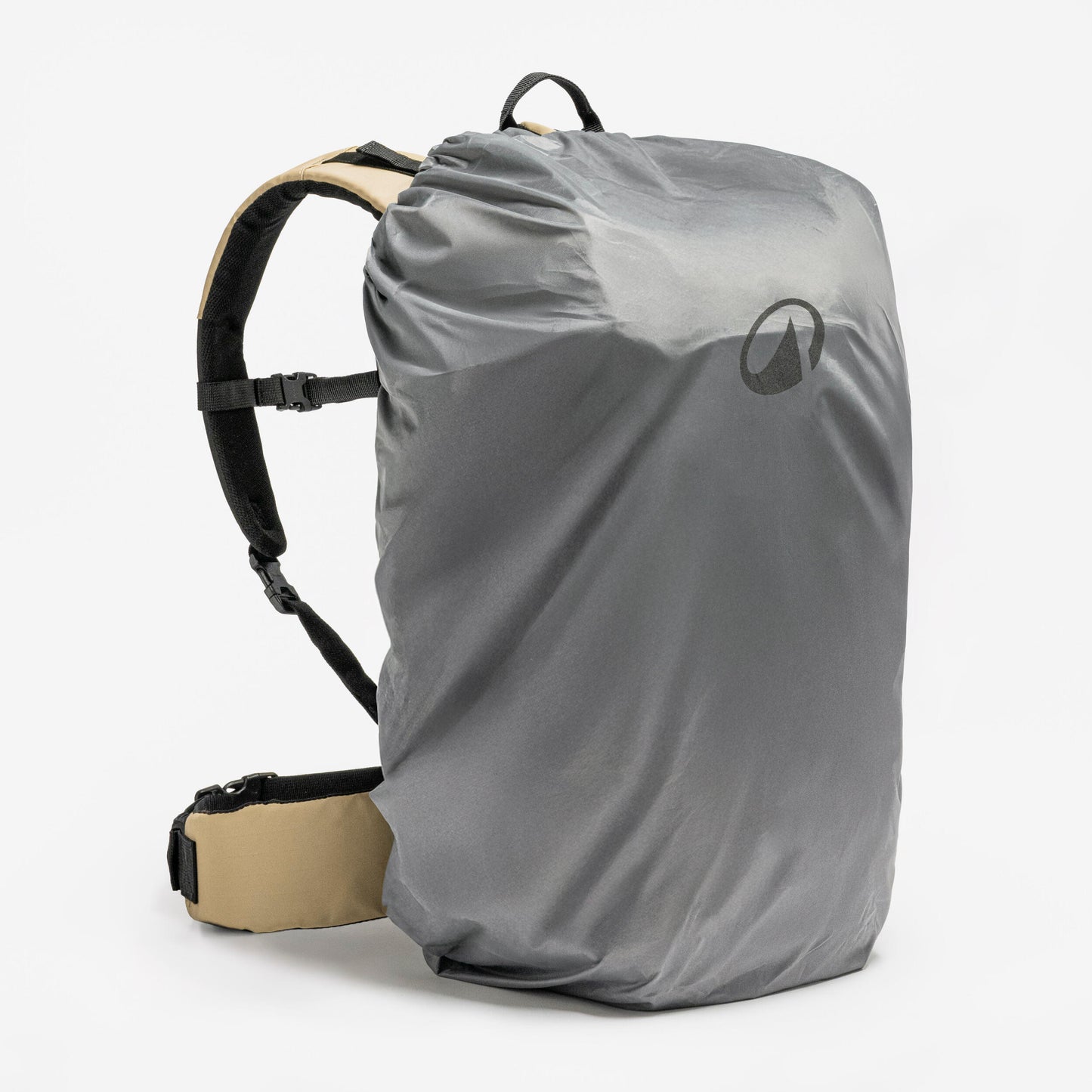 Travel 500 Organizer 30 L Backpack
