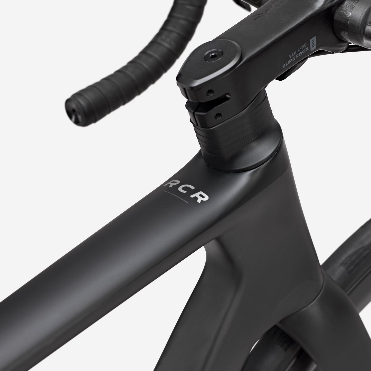Van Rysel RCR 105 DI2