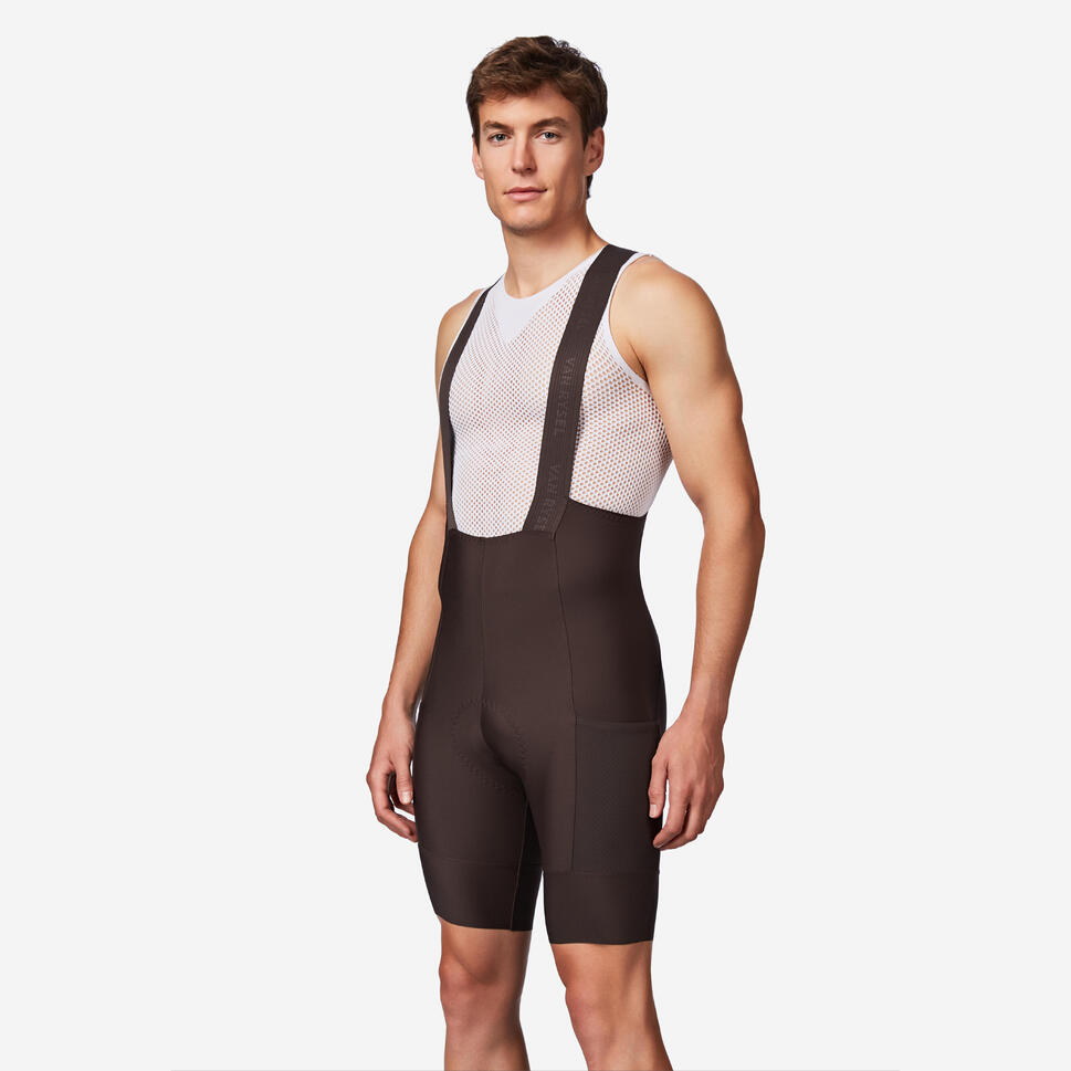 Van Rysel Men's EDR Cycling Shorts