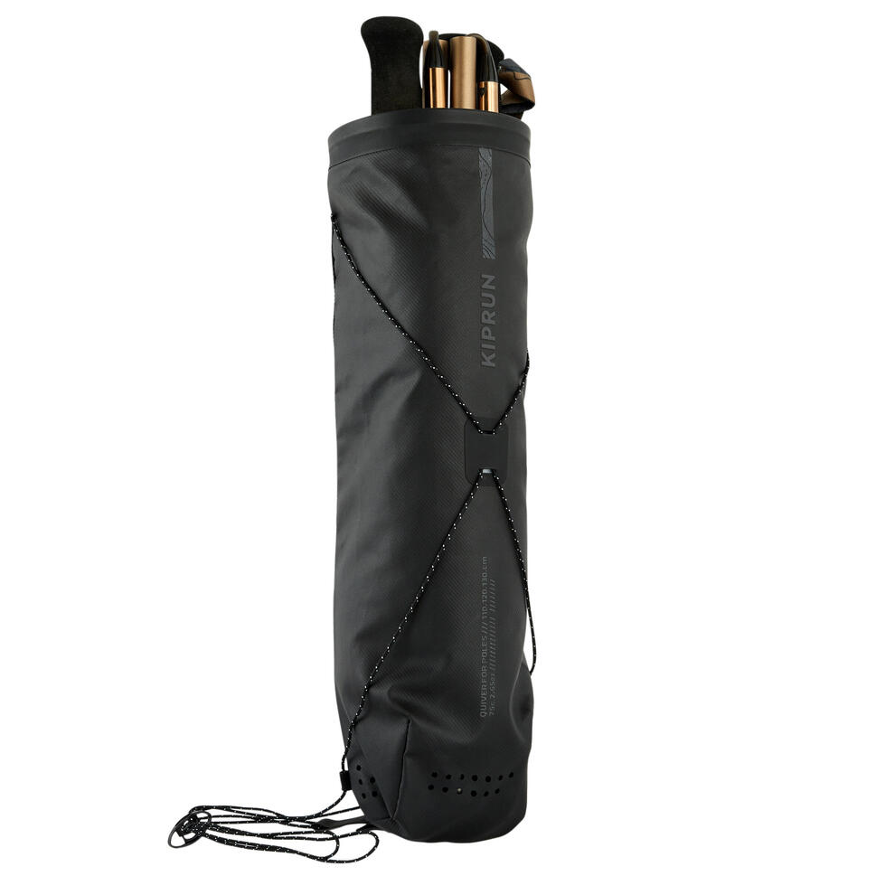 Kiprun Trail Running Quiver