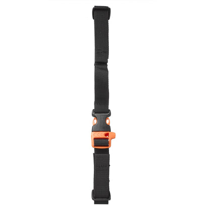 Forclaz Hiking Backpack Chest Strap