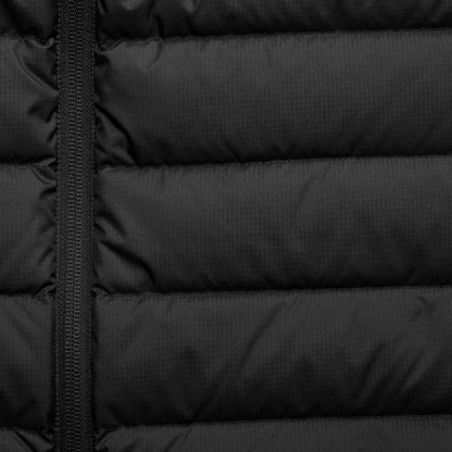 Simond Men's MT500 Down Puffer Vest