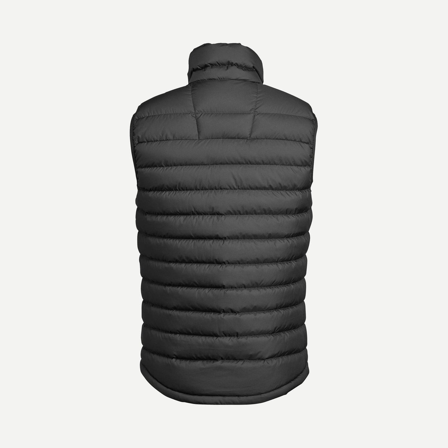 Simond Men's MT500 Down Puffer Vest