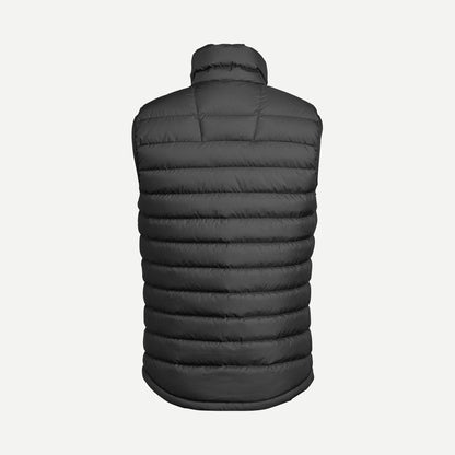 Simond Men's MT500 Down Puffer Vest