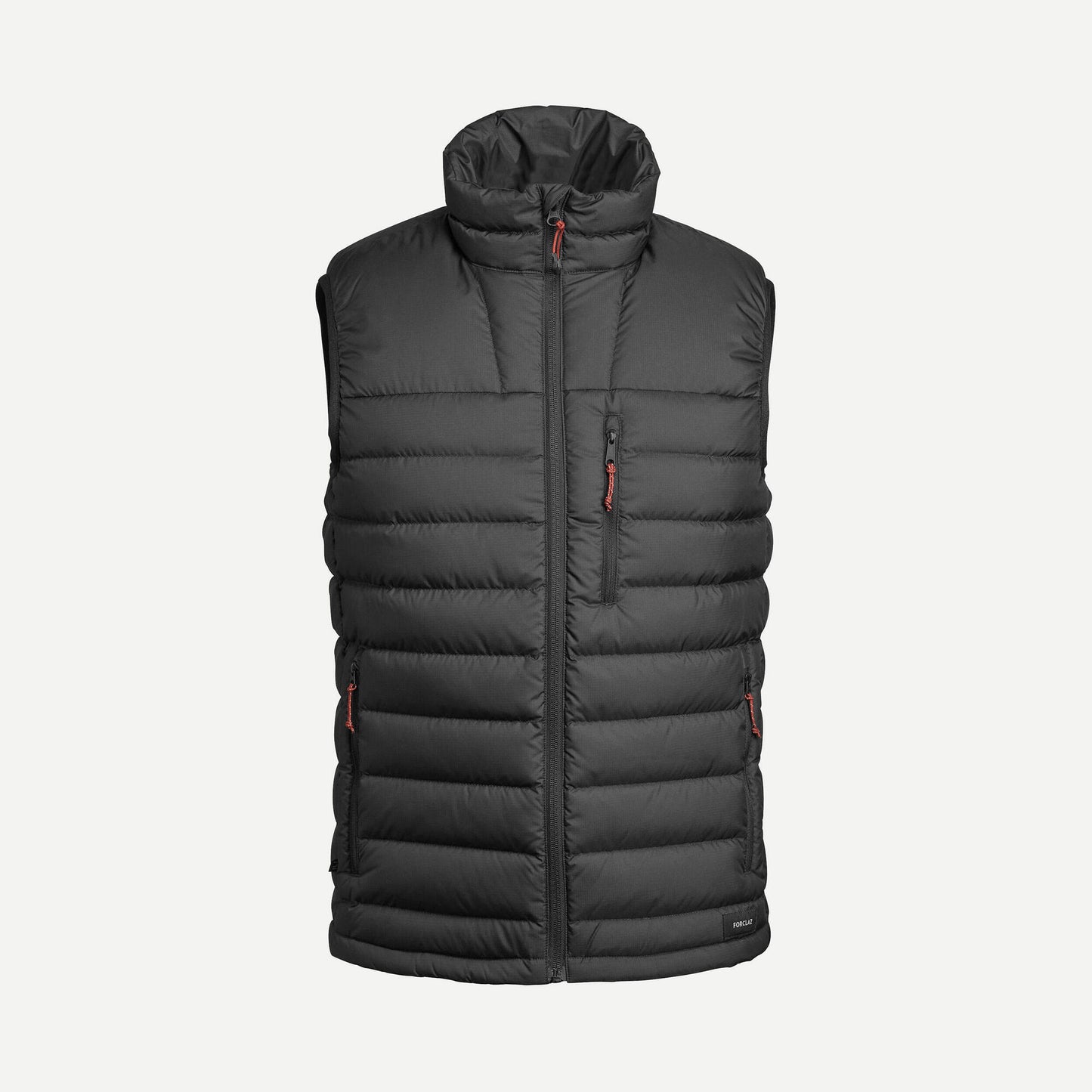 Simond Men's MT500 Down Puffer Vest