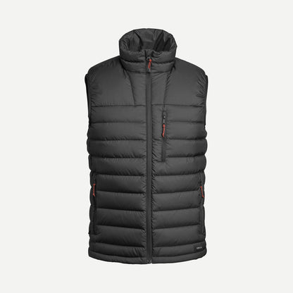 Simond Men's MT500 Down Puffer Vest