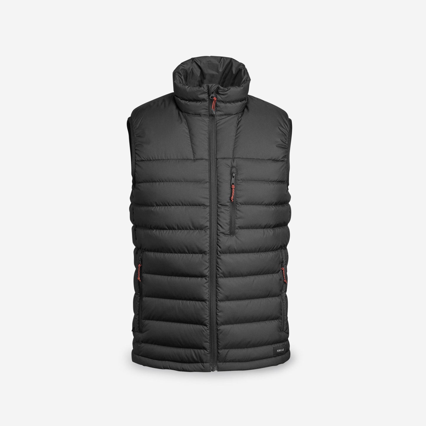 Simond Men's MT500 Down Puffer Vest