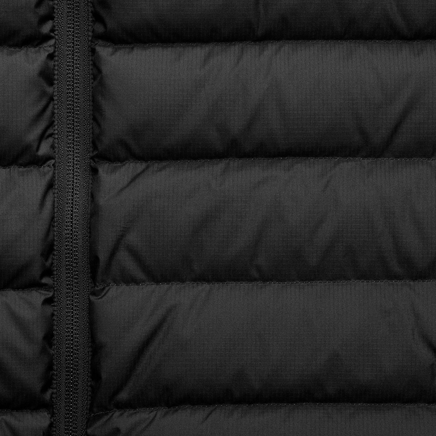 Simond Men's MT500 Down Puffer Jacket