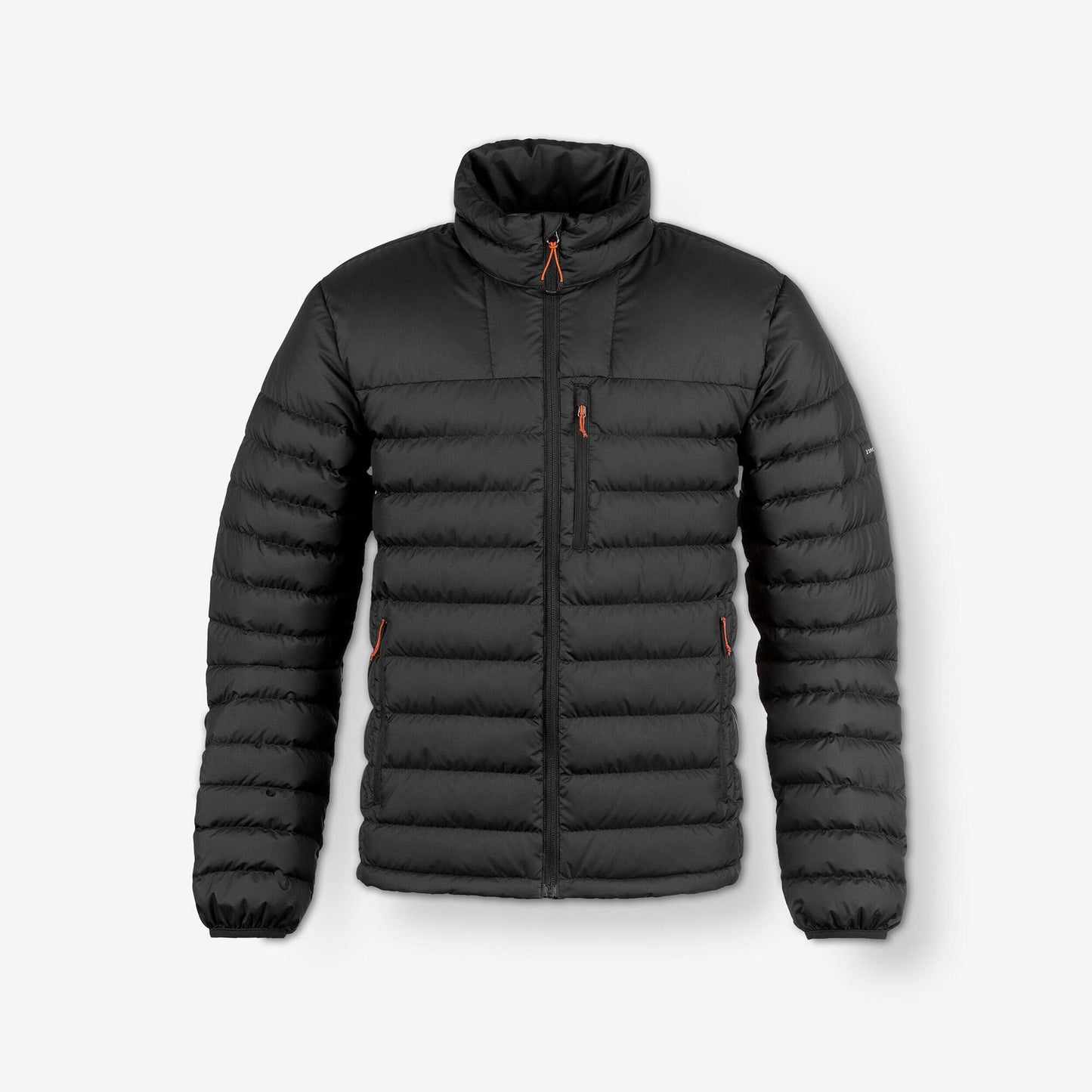 Simond Men's MT500 Down Puffer Jacket