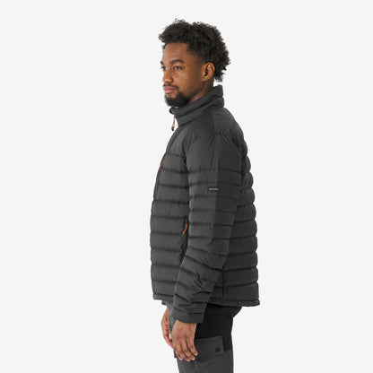 Simond Men's MT500 Down Puffer Jacket