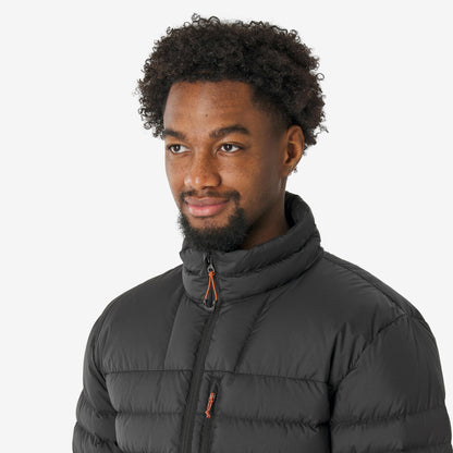 Simond Men's MT500 Down Puffer Jacket