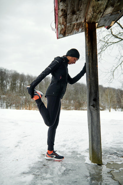 Kiprun Seamless Running Beanie