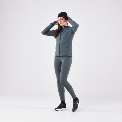 Kiprun Seamless Running Beanie