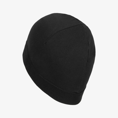 Kiprun Seamless Running Beanie