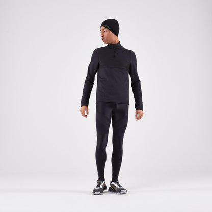Kiprun Seamless Running Beanie