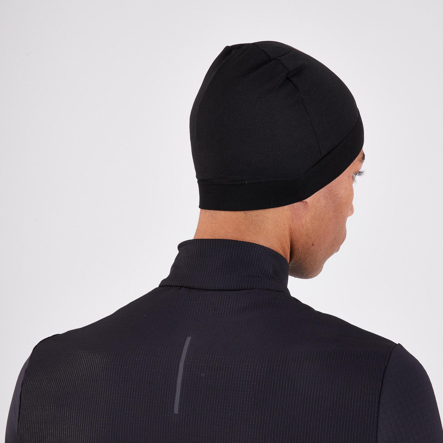 Kiprun Seamless Running Beanie