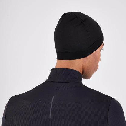 Kiprun Seamless Running Beanie