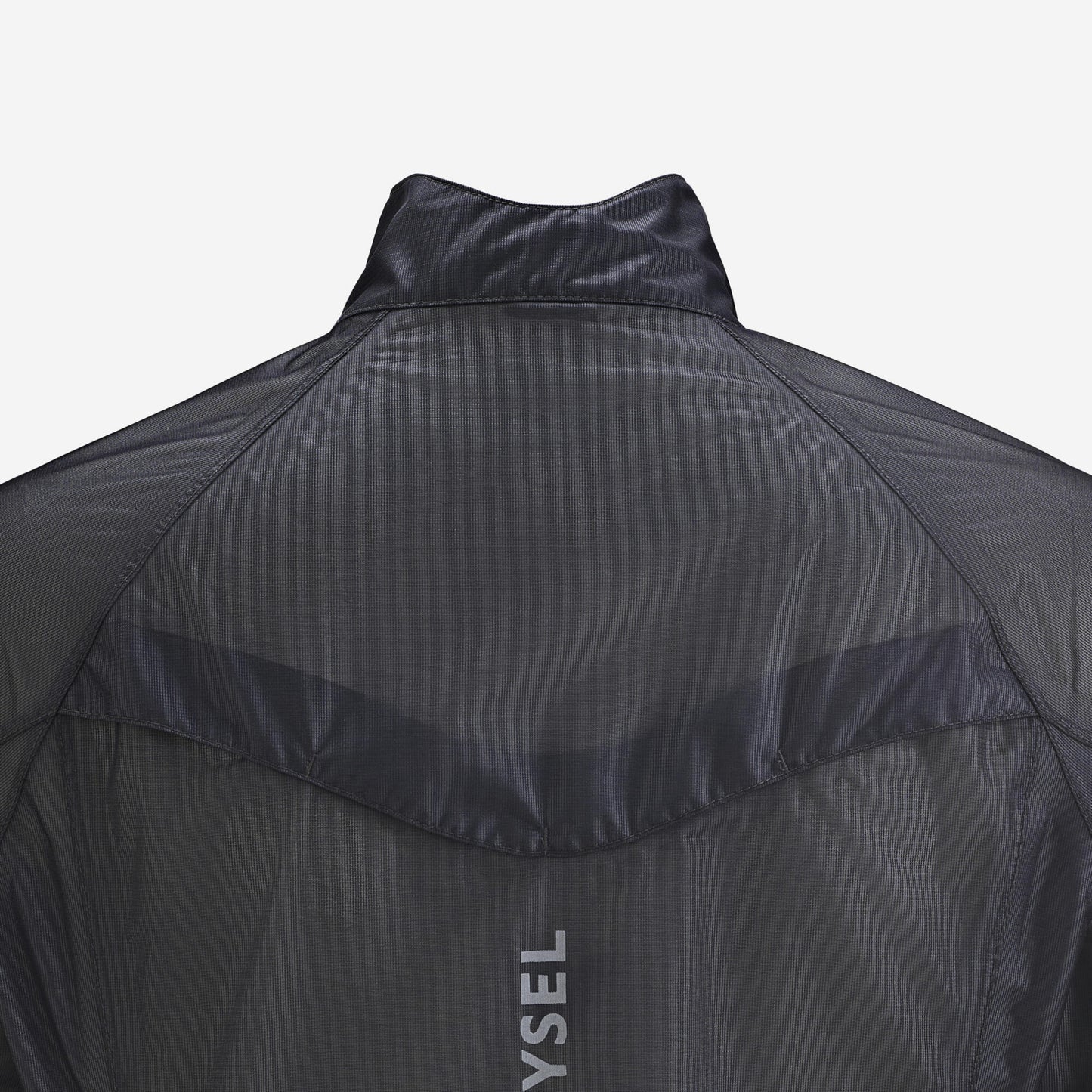 Van Rysel Women's Ultralight Waterproof Cycling Jacket