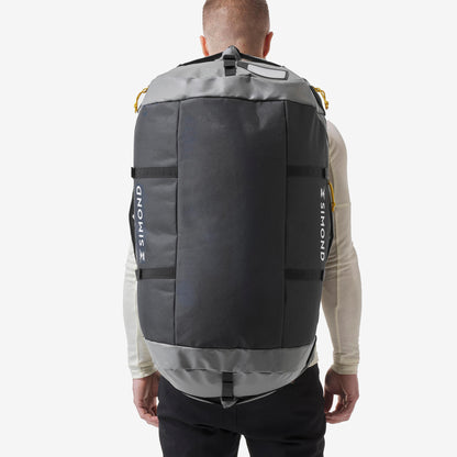 Simond 500 Extend 80-120 L Duffel Bag