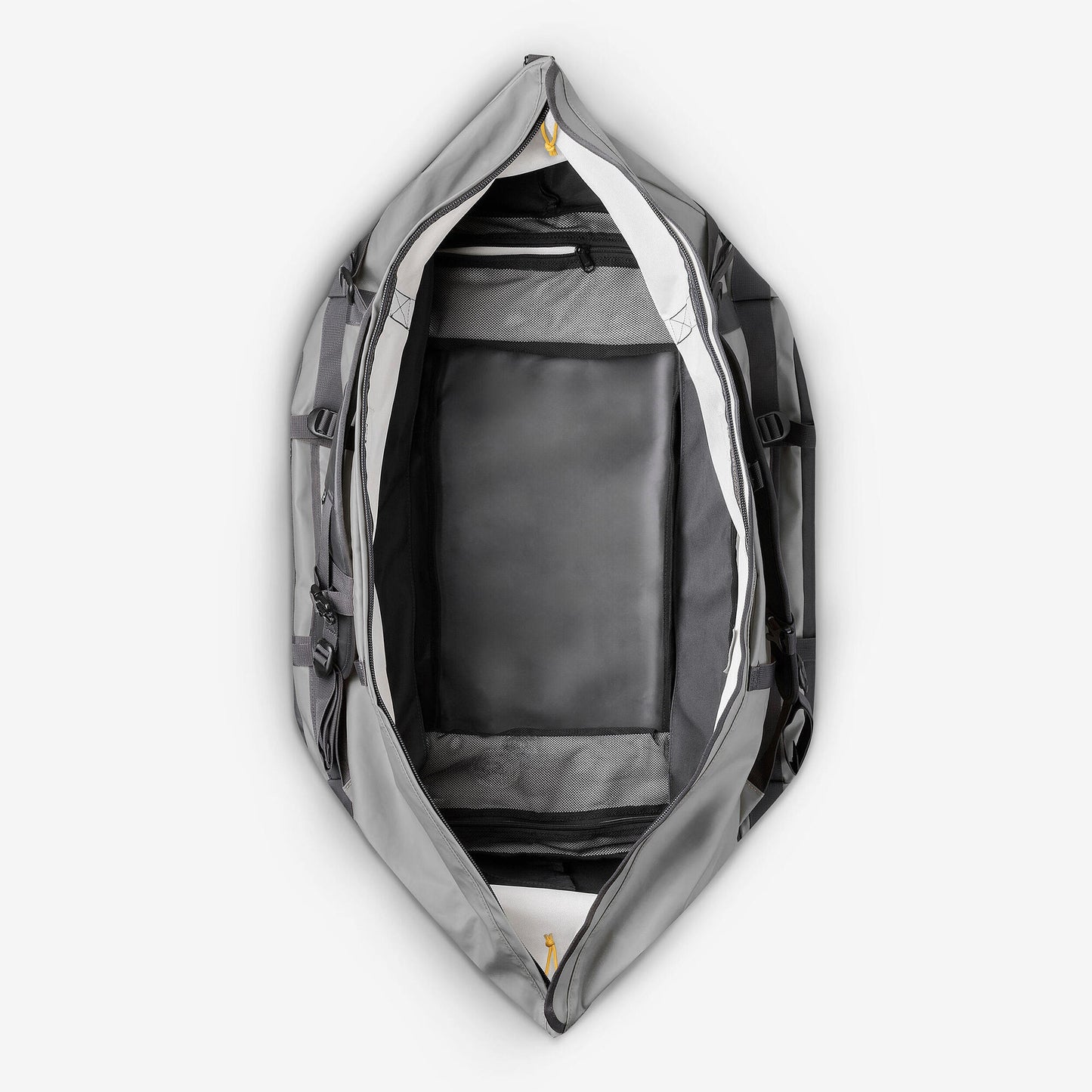 Simond 500 Extend 80-120 L Duffel Bag