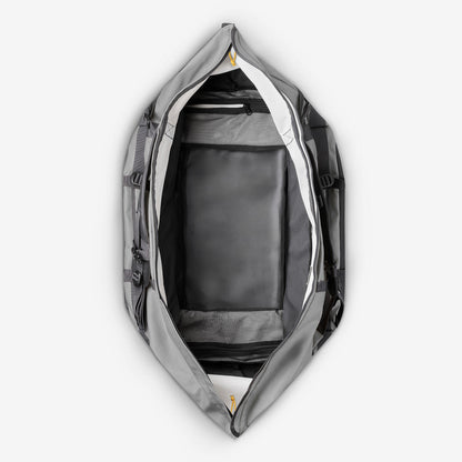 Simond 500 Extend 80-120 L Duffel Bag