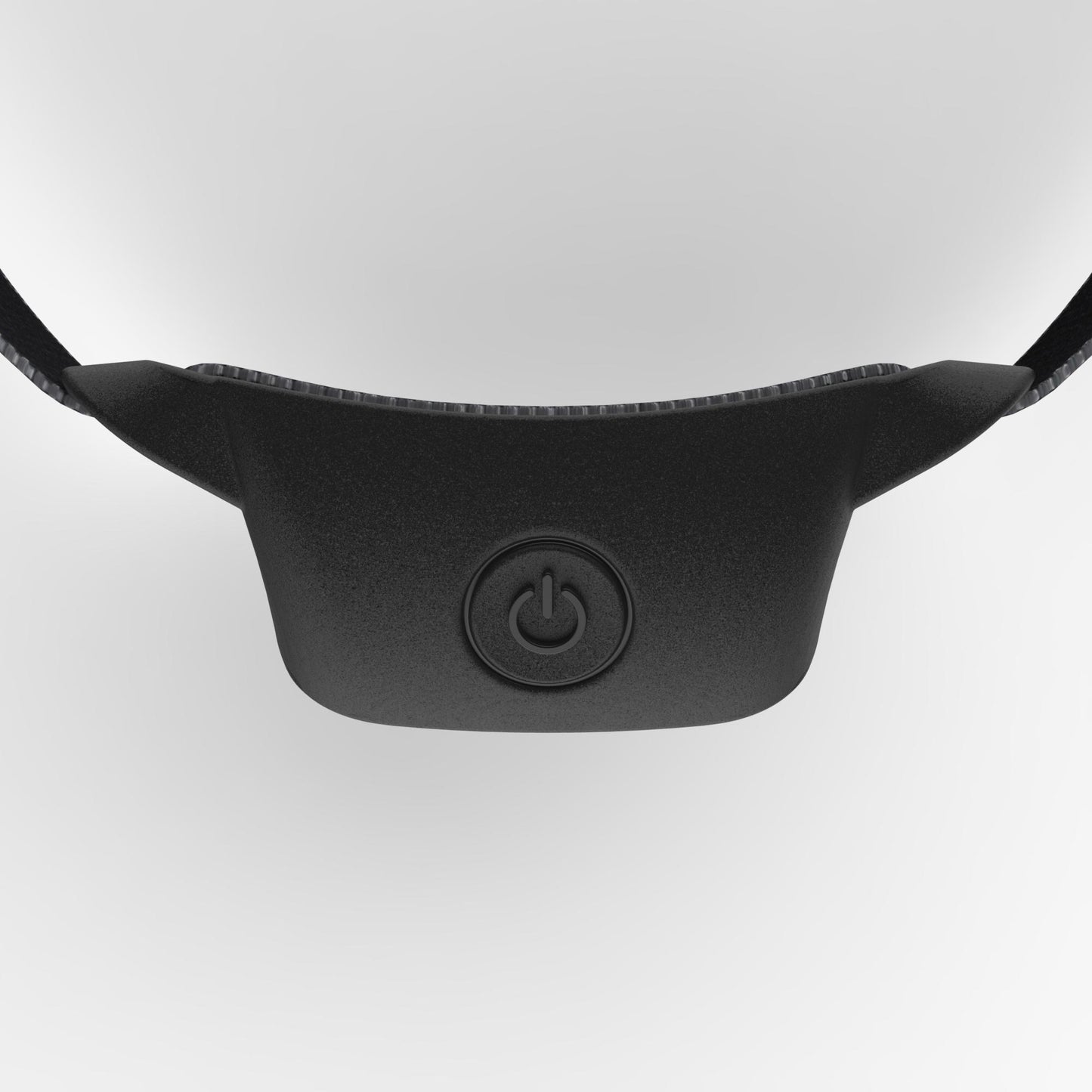 Forclaz ONNIGHT 100 Battery-Powered 80 Lumens Hiking Head Lamp