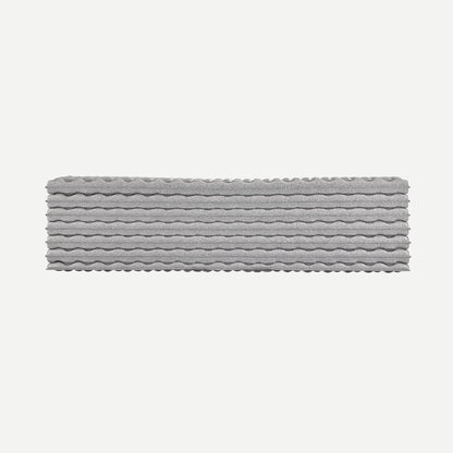 Forclaz Trek 100 Folding Foam Hiking Mattress