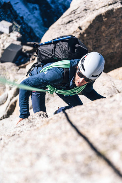 Simond Alpinism 22 L Mountaineering Backpack