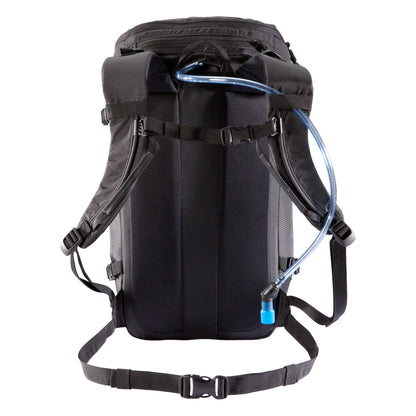 Simond Alpinism 22 L Mountaineering Backpack