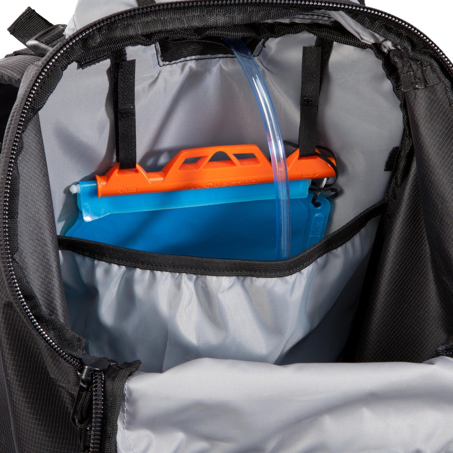Simond Alpinism 22 L Mountaineering Backpack