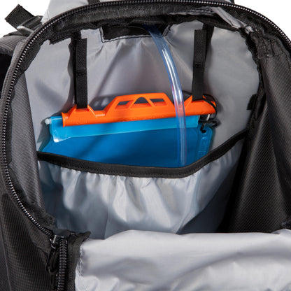 Simond Alpinism 22 L Mountaineering Backpack