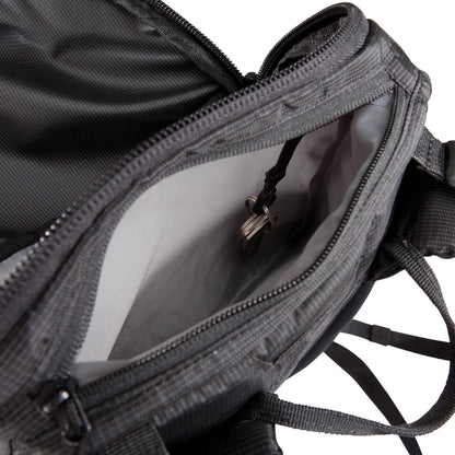 Simond Alpinism 22 L Mountaineering Backpack