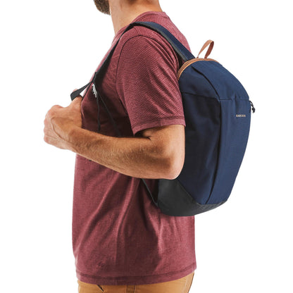 Quechua NH50 Arpenaz 10 L Hiking Backpack