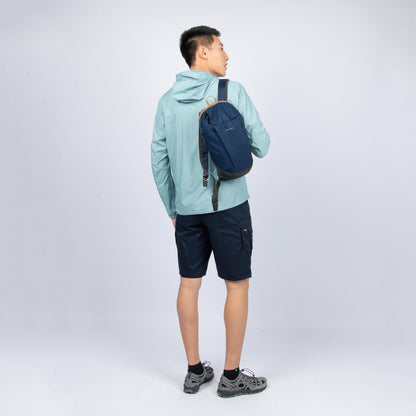 Quechua NH50 Arpenaz 10 L Hiking Backpack