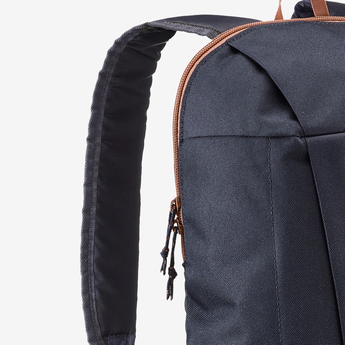 Quechua NH50 Arpenaz 10 L Hiking Backpack