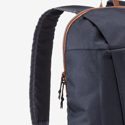 Quechua NH50 Arpenaz 10 L Hiking Backpack