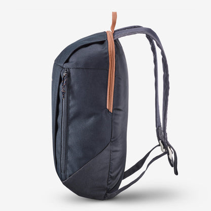 Quechua NH50 Arpenaz 10 L Hiking Backpack