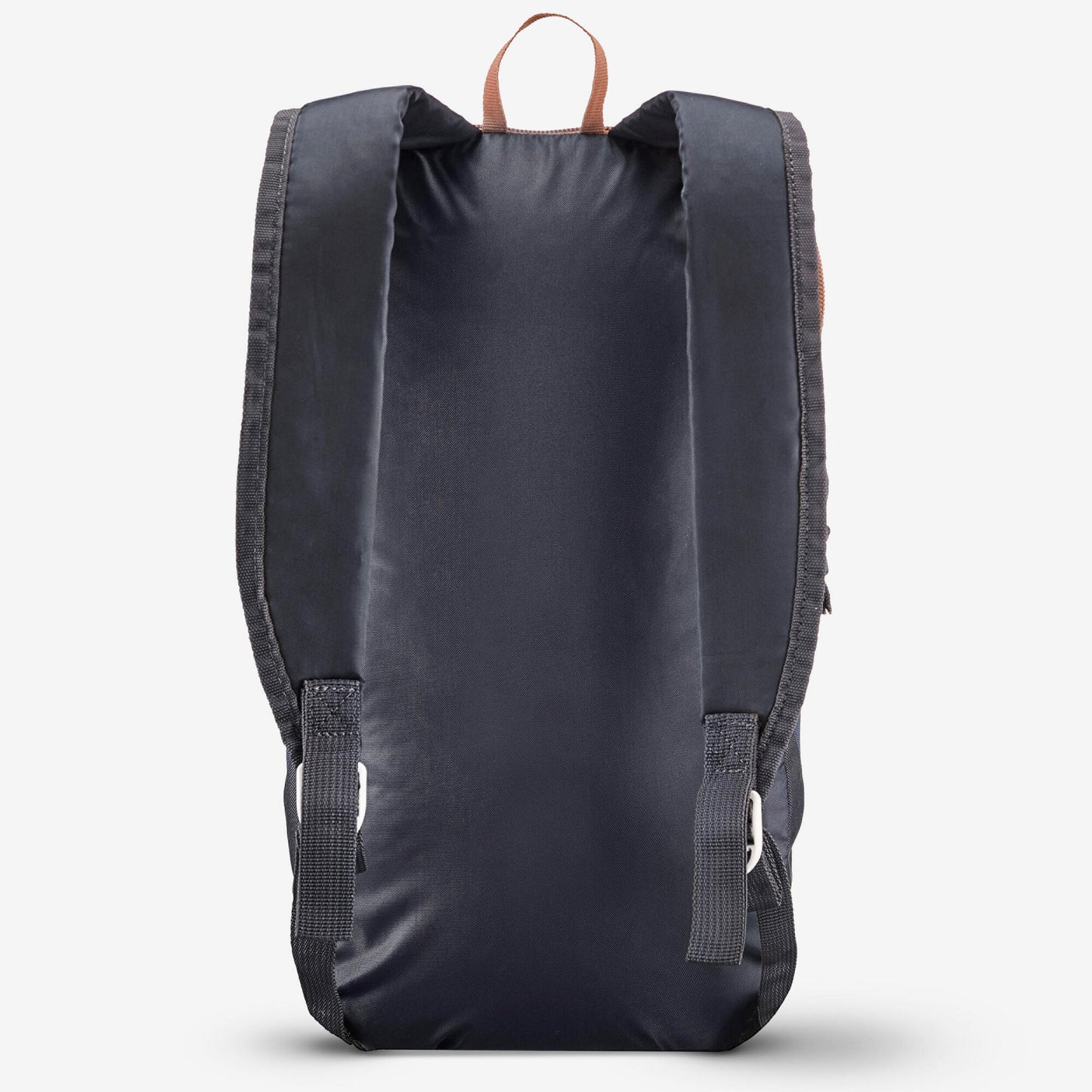 Quechua NH50 Arpenaz 10 L Hiking Backpack