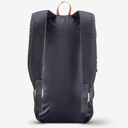 Quechua NH50 Arpenaz 10 L Hiking Backpack