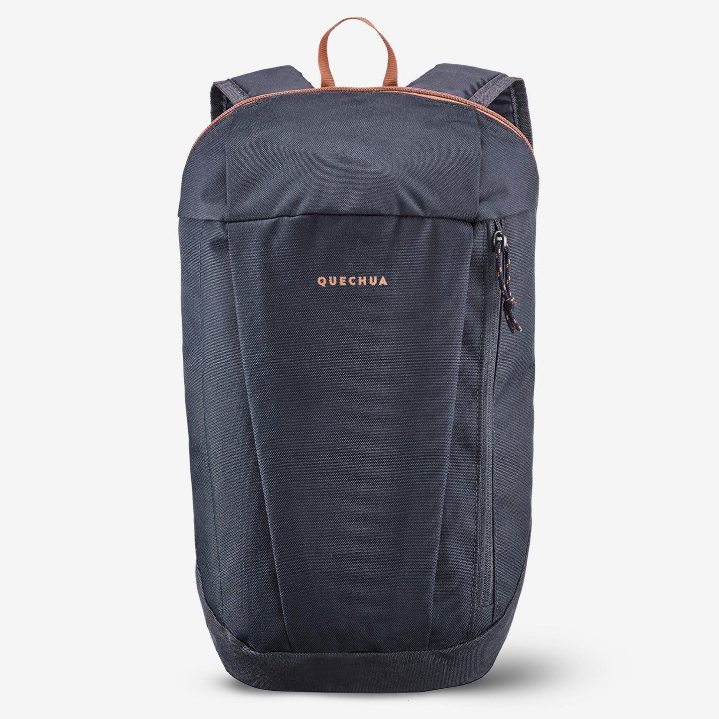Quechua NH50 Arpenaz 10 L Hiking Backpack
