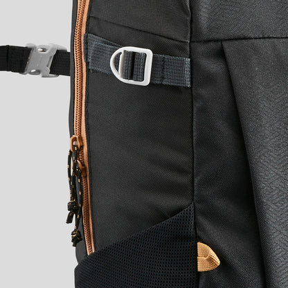 Quechua NH100 Arpenaz 20 L Hiking Backpack