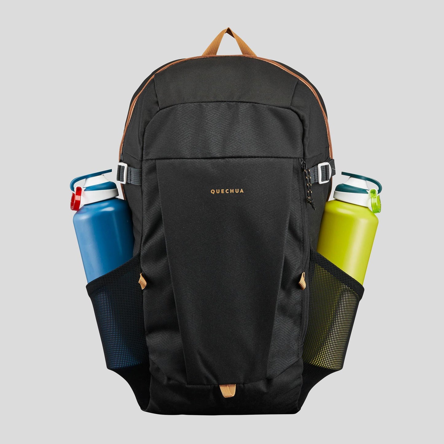 Quechua NH100 Arpenaz 20 L Hiking Backpack