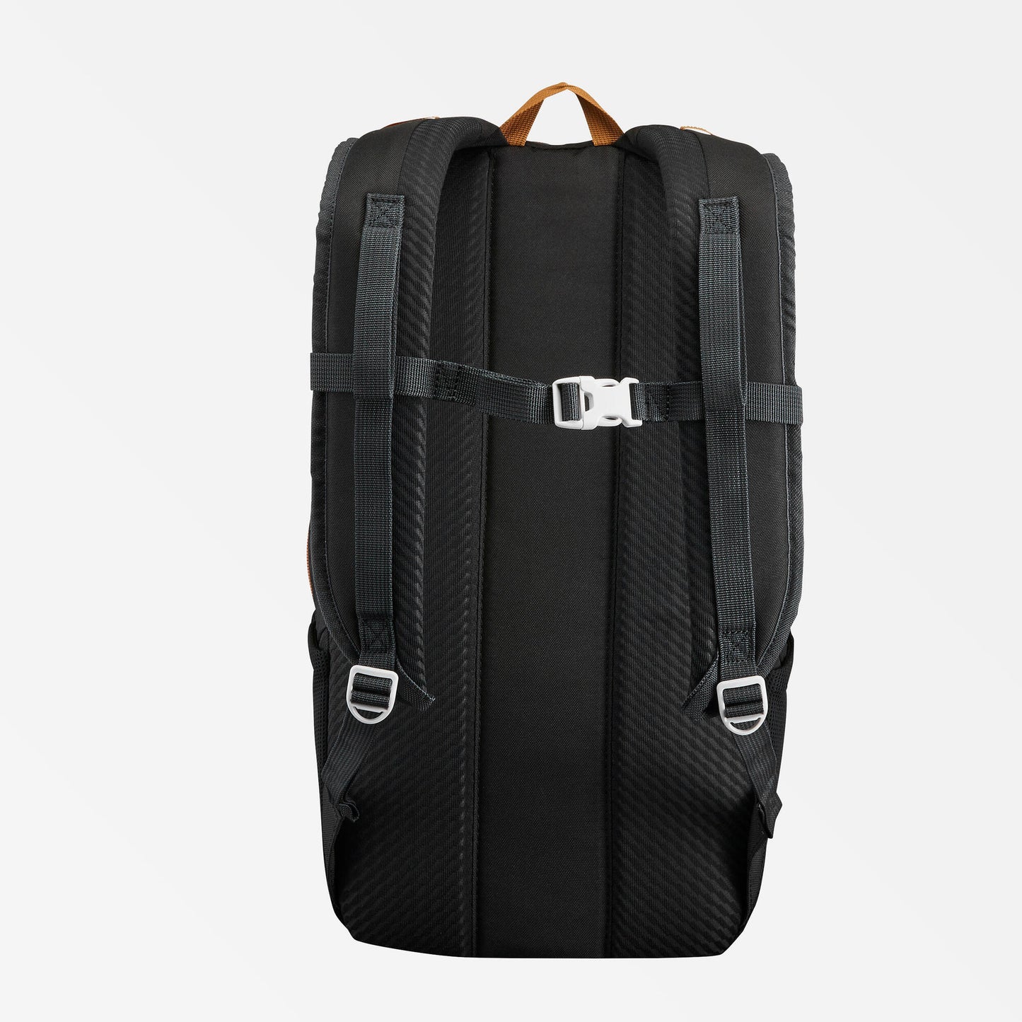 Quechua NH100 Arpenaz 20 L Hiking Backpack
