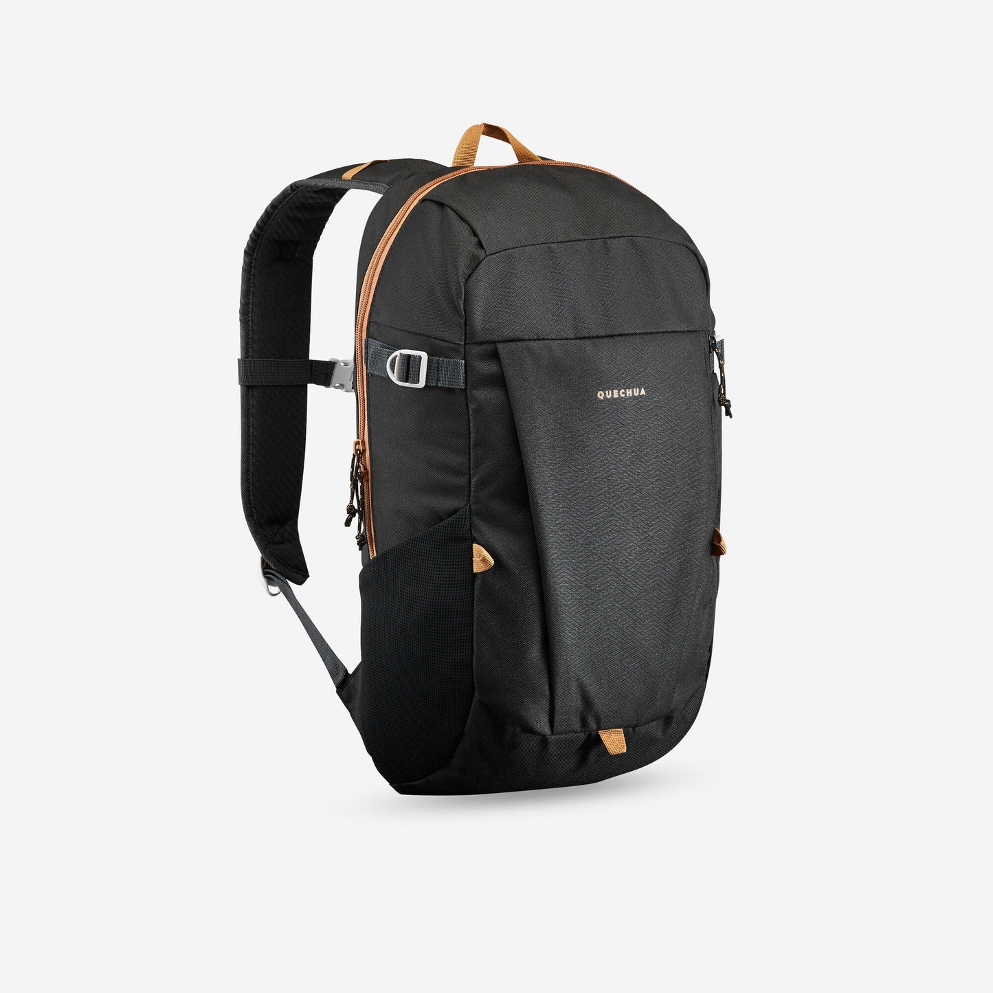 Quechua NH100 Arpenaz 20 L Hiking Backpack