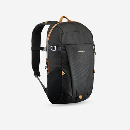Quechua NH100 Arpenaz 20 L Hiking Backpack