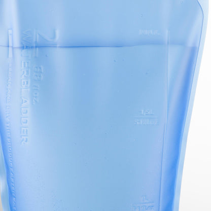 Forclaz MT500 2L Water Bladder