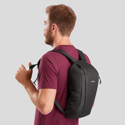 Quechua NH50 Arpenaz 10 L Hiking Backpack
