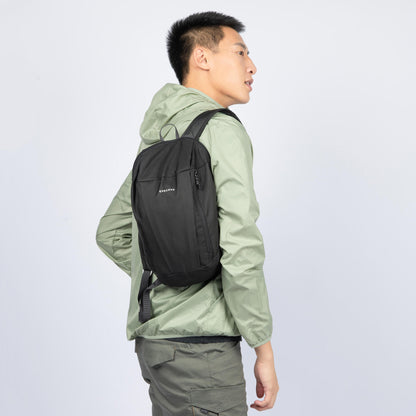 Quechua NH50 Arpenaz 10 L Hiking Backpack