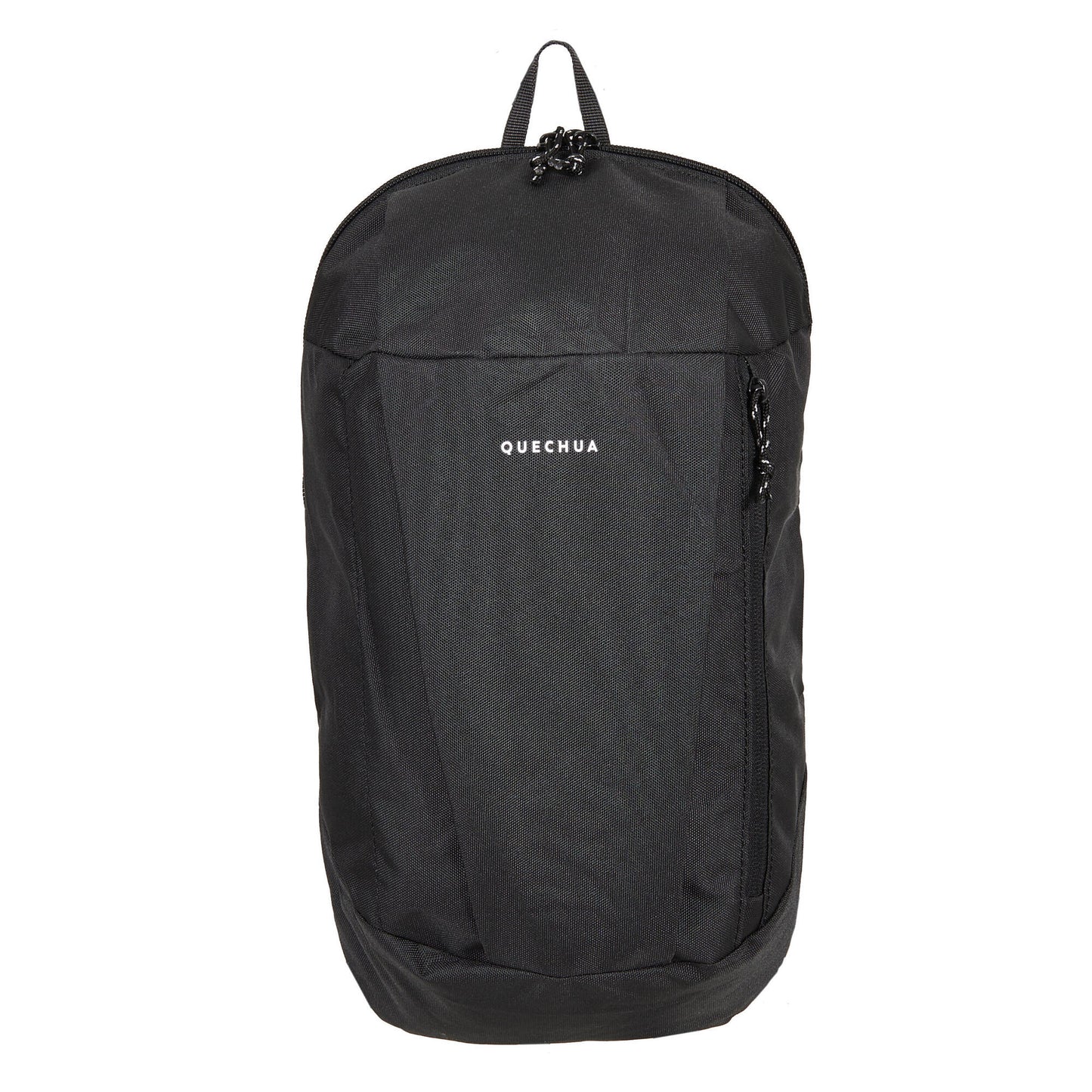Quechua NH50 Arpenaz 10 L Hiking Backpack